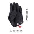 thumbnail image 2 of 1 Uds. Guantes para pescar peces, 2 of 3