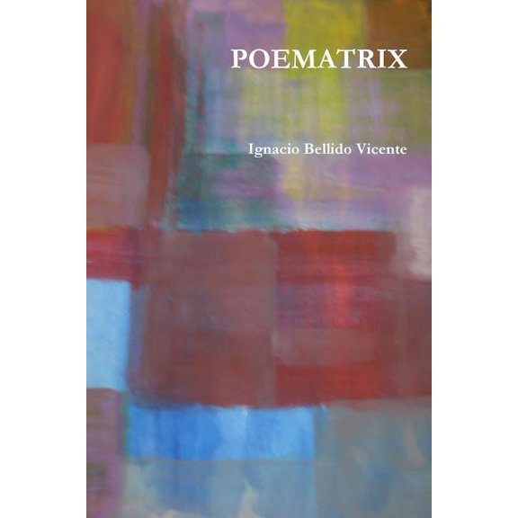 Poematrix, (Paperback)