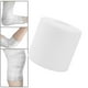 thumbnail image 4 of 4 Vendas De Espuma Preenvueltas Para Tobillos Y Manos, 7 Cm X 27 M, Para Voleibol, Color Blanco, 4 of 8