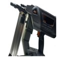 thumbnail image 1 of Battery Electric Cordless Nailer For Concrete And Steel BATTERY Can Use ,More Helpful and Safe, 1 of 5