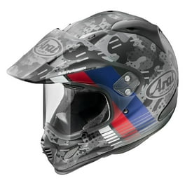 SHOEI GT-AirⅡ NOTCH TC-5 GREY/BLACK M SHOEI GT-Air II Notch - Helmet House