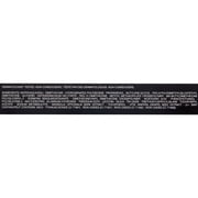 NARS Radiant Creamy Concealer, Marron Glace, 0.22 Oz
