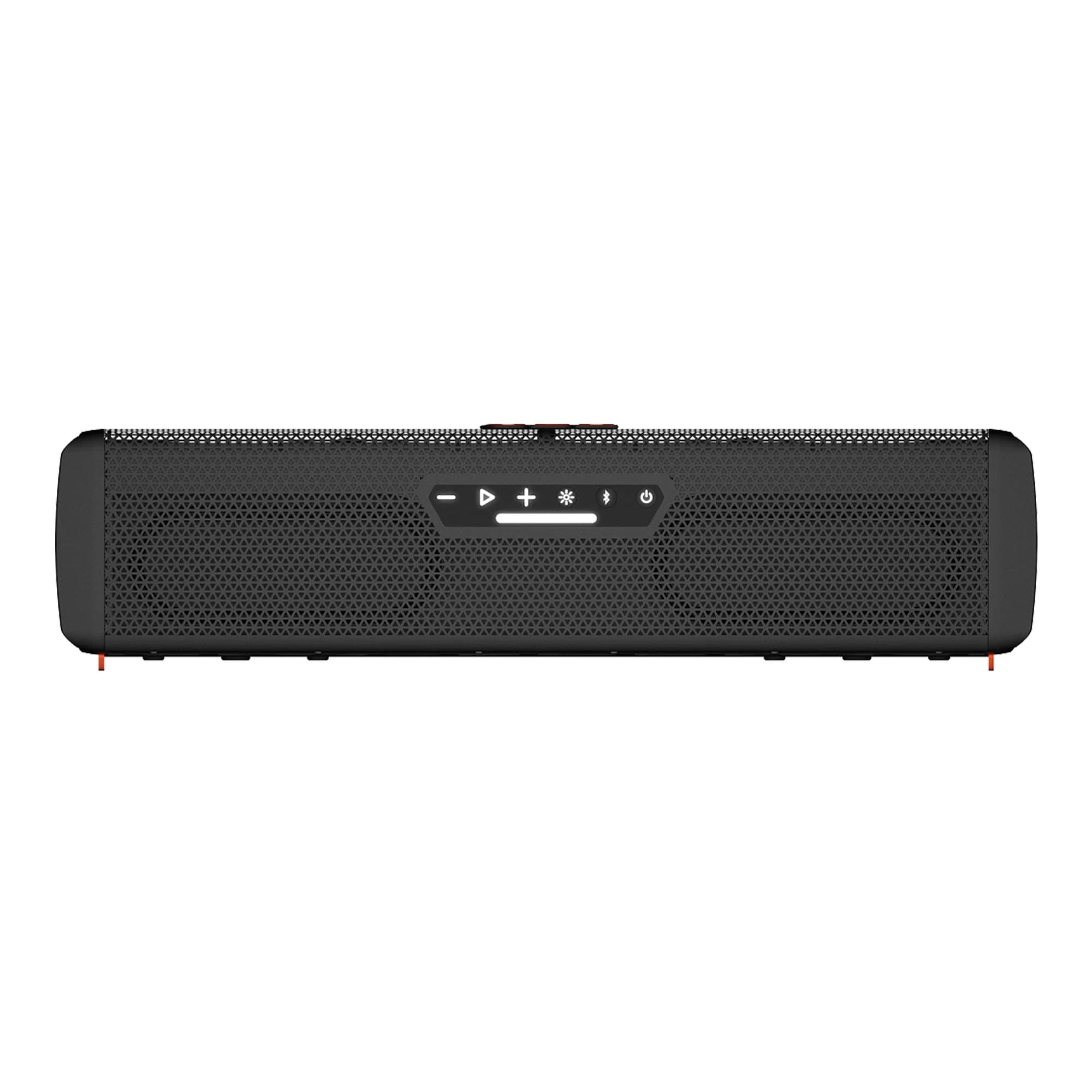 JBL Rallybar: Bluetooth Sound Bar with LED lighting Jamaica Ubuy