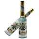 thumbnail image 2 of Colonia Florida Water Murray & Lanman 221 ml paquete de 2, 2 of 5
