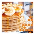 thumbnail image 2 of Miel de abeja Carlota 715 g, 2 of 4