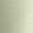 Army Green, variant on Women's Stretchy Slit Hem Capri Pants Slim Fit Mid Rise Button Zip Solid Casual Capris with Pockets for Summer office Daily Wear Coffee