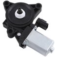 thumbnail image 5 of Motor de elevalunas eléctrico de puerta delantera derecha para automóvil 2016-2021 82460-D3000 como se muestra, como se muestra, 5 of 5