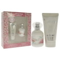 thumbnail image 3 of Cacharel Anais Anais Perfume Gift Set for Women, 2 Pieces, 3 of 5