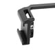 thumbnail image 4 of Soporte de zapata fría placa de liberación rápida Adaptador de montaje de zapata fría de doble extremo Protege la cámara Placa de expansión externa para A6400 para A6300 ANGGREK Otros, 4 of 8