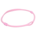 thumbnail image 3 of Collar regulador de buceo rosa, segunda etapa de buceo, collar de silicona de alta elasticidad, regulador de respiración de 72 cm, 3 of 14
