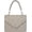 #2508-silver, variant on Womens Beaded Hobo Bag Evening Clutch Purse for Wedding Party Prom | Y2k