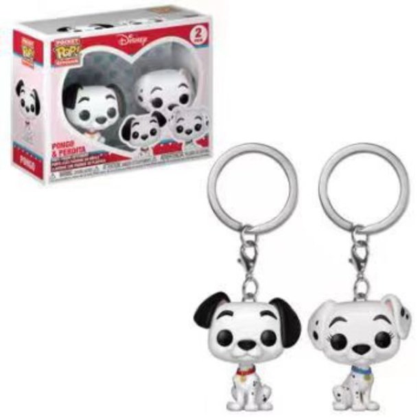 Funko-Llavero de bolsillo para niños, figuras de vinilo de Lilo y Stitch, de verano, Stitch, modelo de juguetes, regalo de cumpleaños