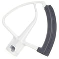 thumbnail image 4 of Hand?Cranked Cream Mixer, Detachable Handle and Body Design Baking Blender Labor?Saving, 4 of 5