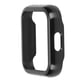 thumbnail image 2 of Funda protectora para Realme Watch, funda protectora para PC, funda protectora para Realme Watch, funda para PC para Realme Watch, estándares líderes en la industria, 2 of 8