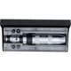 thumbnail image 5 of Juego Desarmador Manual de Impacto BGS 710, 5 of 5
