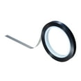 thumbnail image 1 of TISHITA Scribing Guide Tape Craft Tools for Engraved Scale Model Panel Scribing Line 10mmx30m, 1 of 8