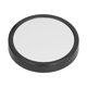 thumbnail image 2 of Posavasos de temperatura constante calentador de taza de leche alimentado por USB para cocina de oficina en casa negro, 2 of 5