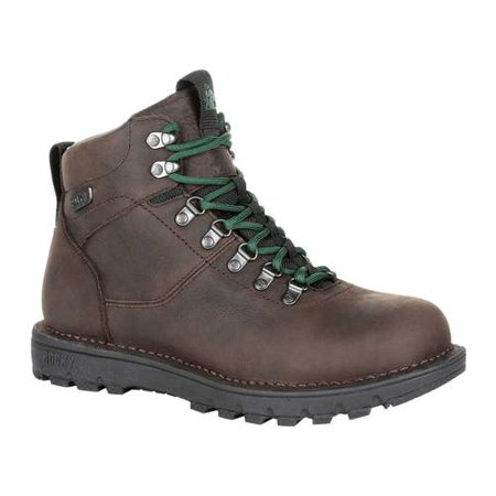 men's legacy mid waterproof