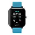 thumbnail image 1 of Montre Intelligente Bluetooth, 1 of 1
