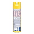 thumbnail image 2 of Professional Lysol Disinfectant Spray Original Scent 19 oz Aerosol Can 04650EA, 2 of 9