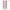 HY5-2 One size, variant on 5 Pairs 3D False Eyelashes Wispy Cross Long Thick Soft Fake Eye Lashes 2024 H5K2