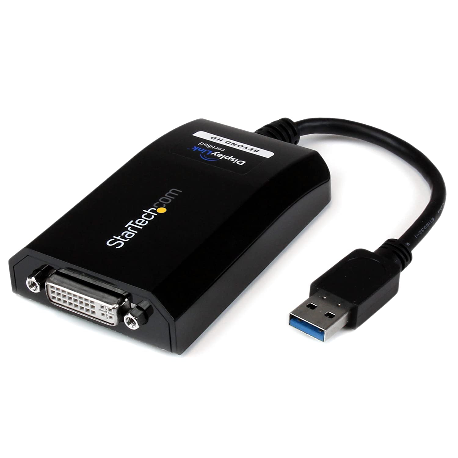 mac vga adapter walmart mac vga adapter walmart