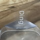 thumbnail image 4 of Gancho de ventosa de PVC resistente y transparente de 4 cm con varilla roscada M4, almohadilla de pie de tuerca de plástico M5, almacenamiento impermeable fijo, 4 of 5