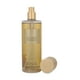 thumbnail image 2 of VICTORIA'S SECRET COCONUT PASSION 250ML BODY MIST SPRAY, 2 of 3