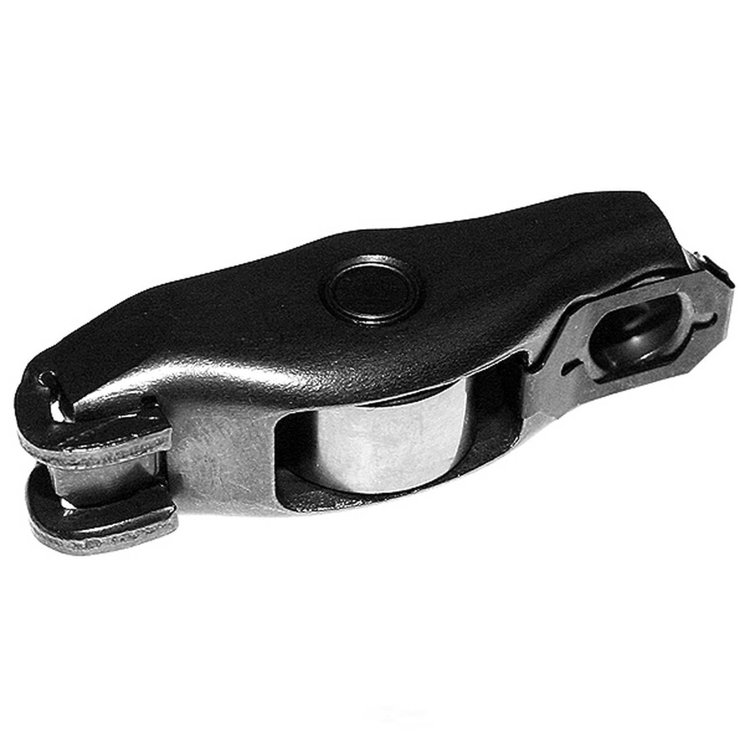 INA US VF0072 INA VTC finger follower