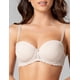 thumbnail image 1 of Brassier Copas Microfibra / Encaje (011102) piel 32 Diane & Geordi Colombia 011102, 1 of 2