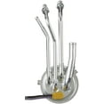 thumbnail image 6 of Spectra Premium SP01C1H Fuel Pump and Sender Assembly, 6 of 6