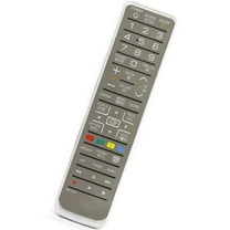 New BN59-01054A For Samsung 3D Smart TV Remote Control BN59-01051A UE40C8790