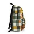 thumbnail image 2 of Checkerboard Spectrum - Backpack, 2 of 4