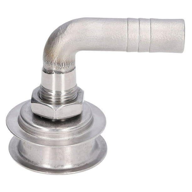 Fuel Vent,Fuel Tank Vent 90 Fuel Tank Vent Fuel Tank Vent Accessory