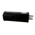thumbnail image 4 of Manitowoc Ice Rec Replacement Assembly 7629573 - Genuine OEM Replacement Part, 4 of 4