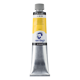 thumbnail image 1 of Pintura Al Óleo 200ml Serie 1 Royal Talens multicolor, 1 of 2