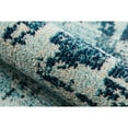 thumbnail image 4 of Momeni Casa Pacific Area Rug, 4 of 4