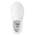 thumbnail image 5 of Wonder Nation Toddler & Big Kids Casual Slip-On Sneakers, 5 of 7