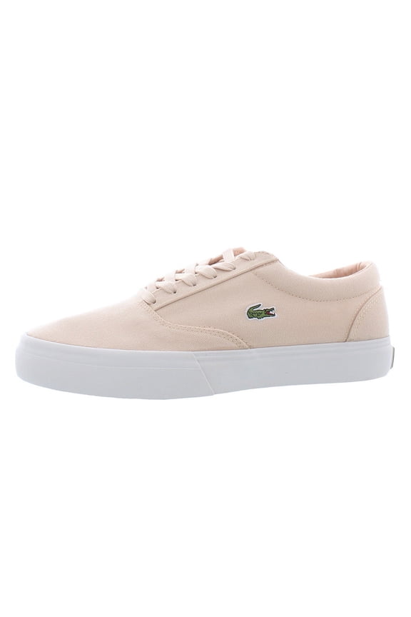 Jump Serve Lace Womens Shoes