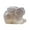 Agate stone, variant on K-KED Natural Healing Quartz Crystal Carved Jade Hare Gemstone Moon Rabbit Decor Gift-Agate stone