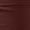 Wine Red, variant on Summer Pants for Women Cargo Pants High Waisted Hiking Pants Baggy Stretchy Wide Leg Streetwear Womens Pants Casual & Wide Leg
