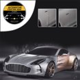 thumbnail image 4 of NIZELUK Clearance Effective Car Care Wax Reliable Protection Wax for Car Exterior with User-Friendly Application, Stain-Resistant Formula for Long-Lasting Shine Clearance Sales Today Deals Prime, 4 of 6