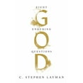 thumbnail image 2 of God: Eight Enduring Questions, (Hardcover), 2 of 2