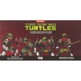 thumbnail image 4 of Teenage Mutant Ninja Turtles Adventures: All the Loot Bundlew, 4 of 7