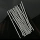 thumbnail image 4 of TFixol 100 Uds varillas de soldadura de plástico ABS/PP/PVC/PE varillas de soldadura para coche TFixol Varillas de plástico, 4 of 7