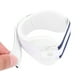thumbnail image 5 of Correa para codo de tenista BuyWeekMX Soporte ajustable para epicondilitis, 5 of 9