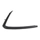 thumbnail image 1 of MOLDURA FASCIA CX9 2016 al 2019 MAZDA Delantera Derecha/Pasajero TONG YANG ., 1 of 4