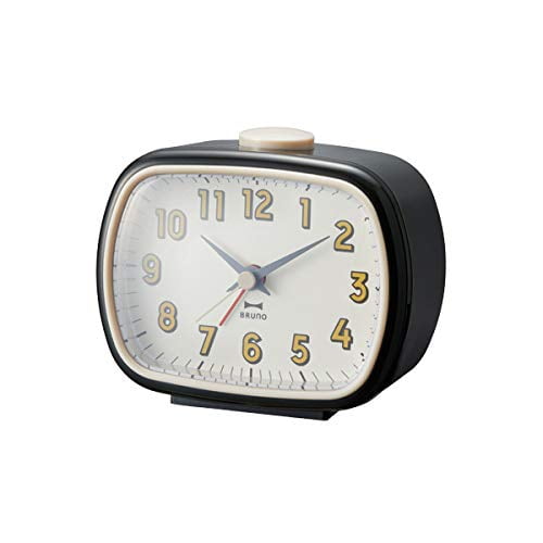 with recipe book》Bruno Compact Hot Plate 5 kinds of plates (Takoyaki ceramic coated