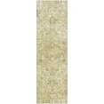 thumbnail image 2 of Addison Rugs Mayfield Premium Machine Washable Traditional Global Beige Runner Rug, 2'3" x 7'6", 2 of 6