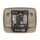 thumbnail image 3 of Dome Reading Light Dome Light Interior Light Car for Kia Sorento 2006-2009 92850-3E500FC 928503E500, 3 of 5